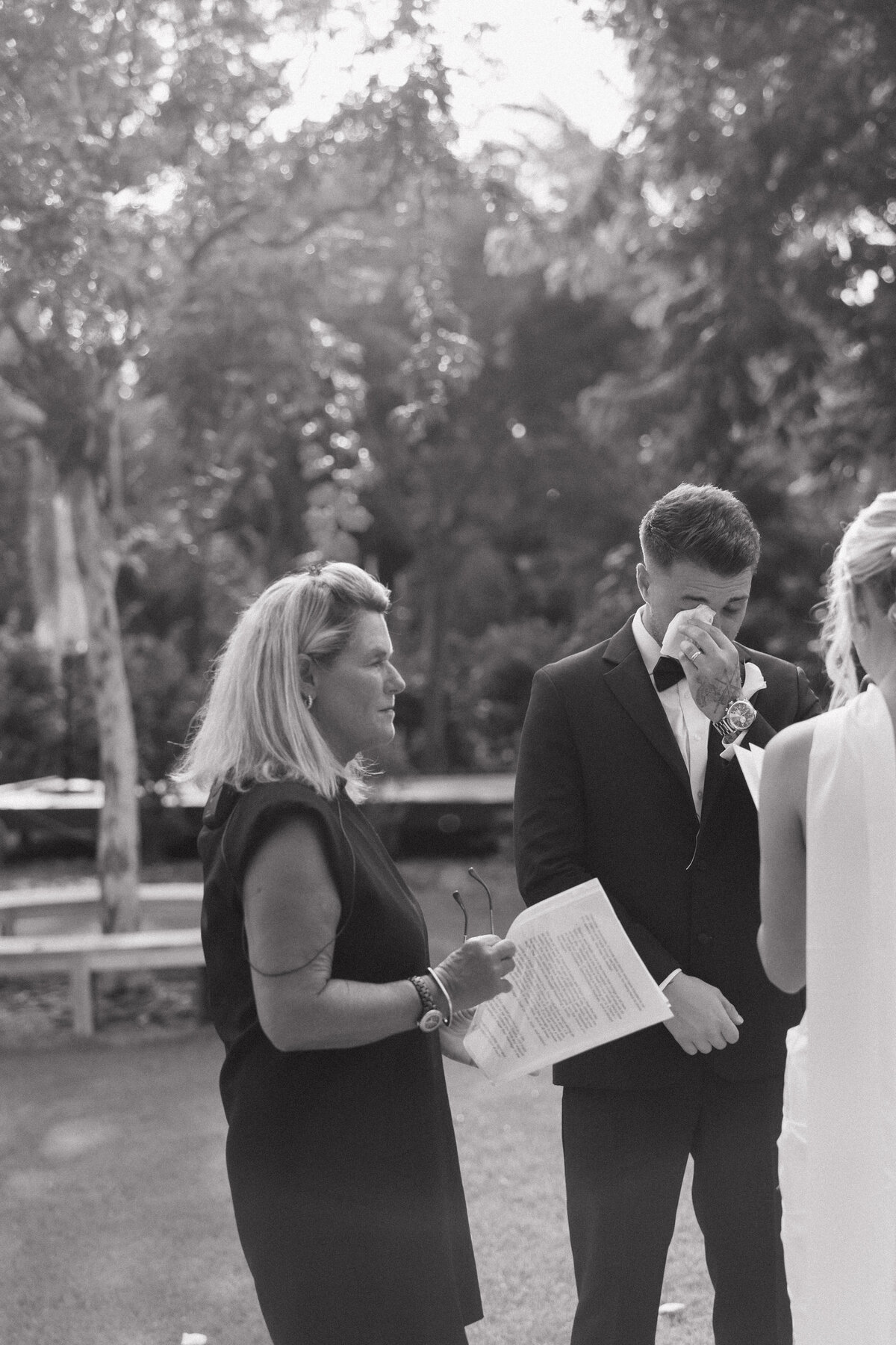 Maddie Briggs Photography-81