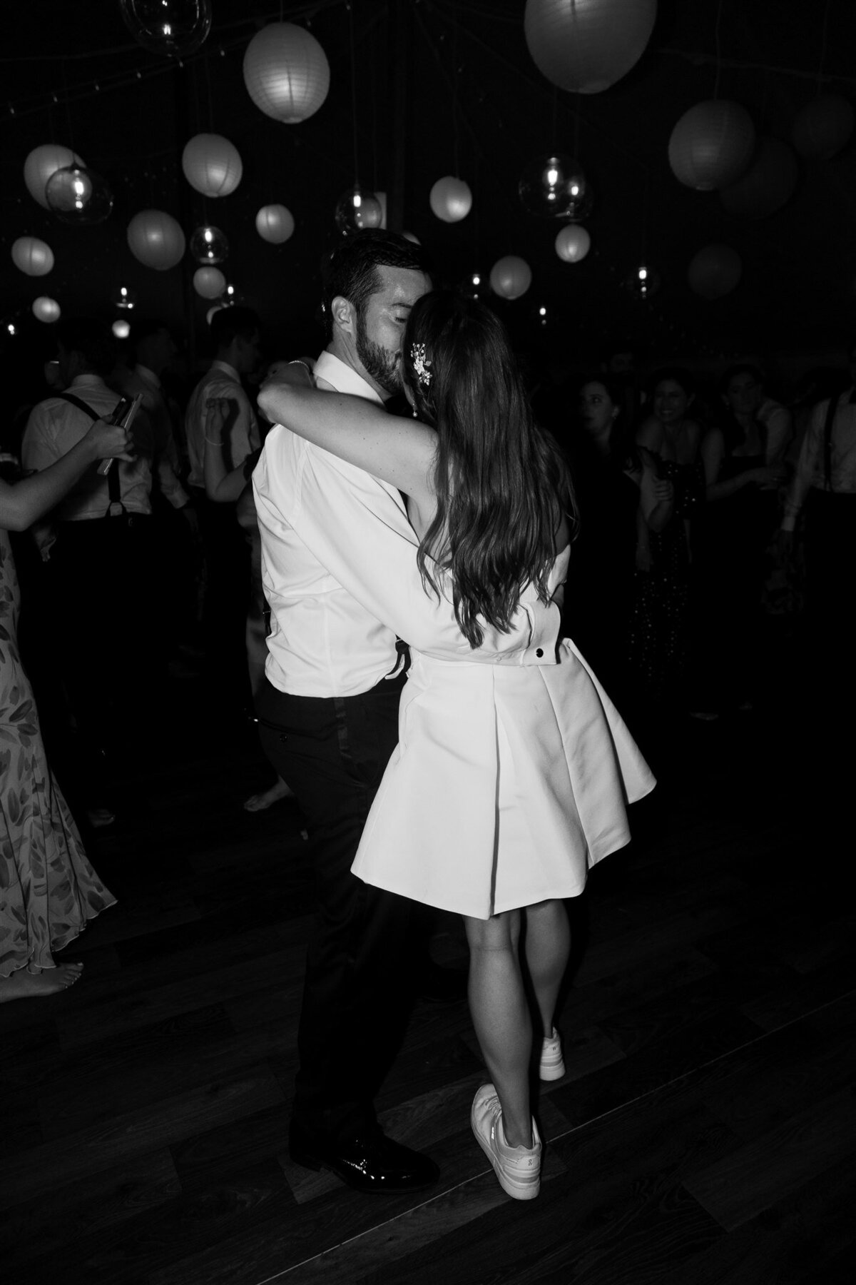 EmilyMartin_Wedding1325