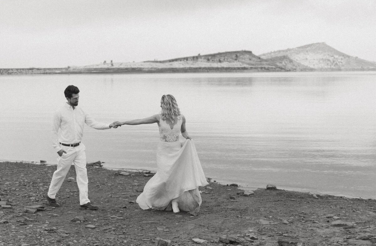 Carter-Lake-Elopement-Colorado-112-scaled