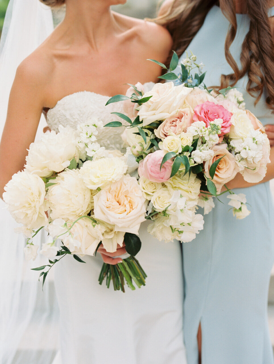 perkins-chapel-wedding-ar-photography-jillian-tyler-440