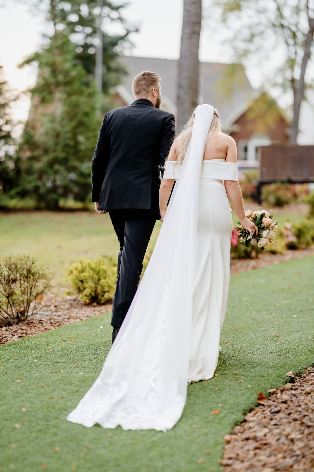 Kayla&Steven-269