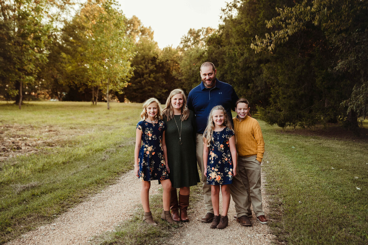 family-photographer-tennessee-3