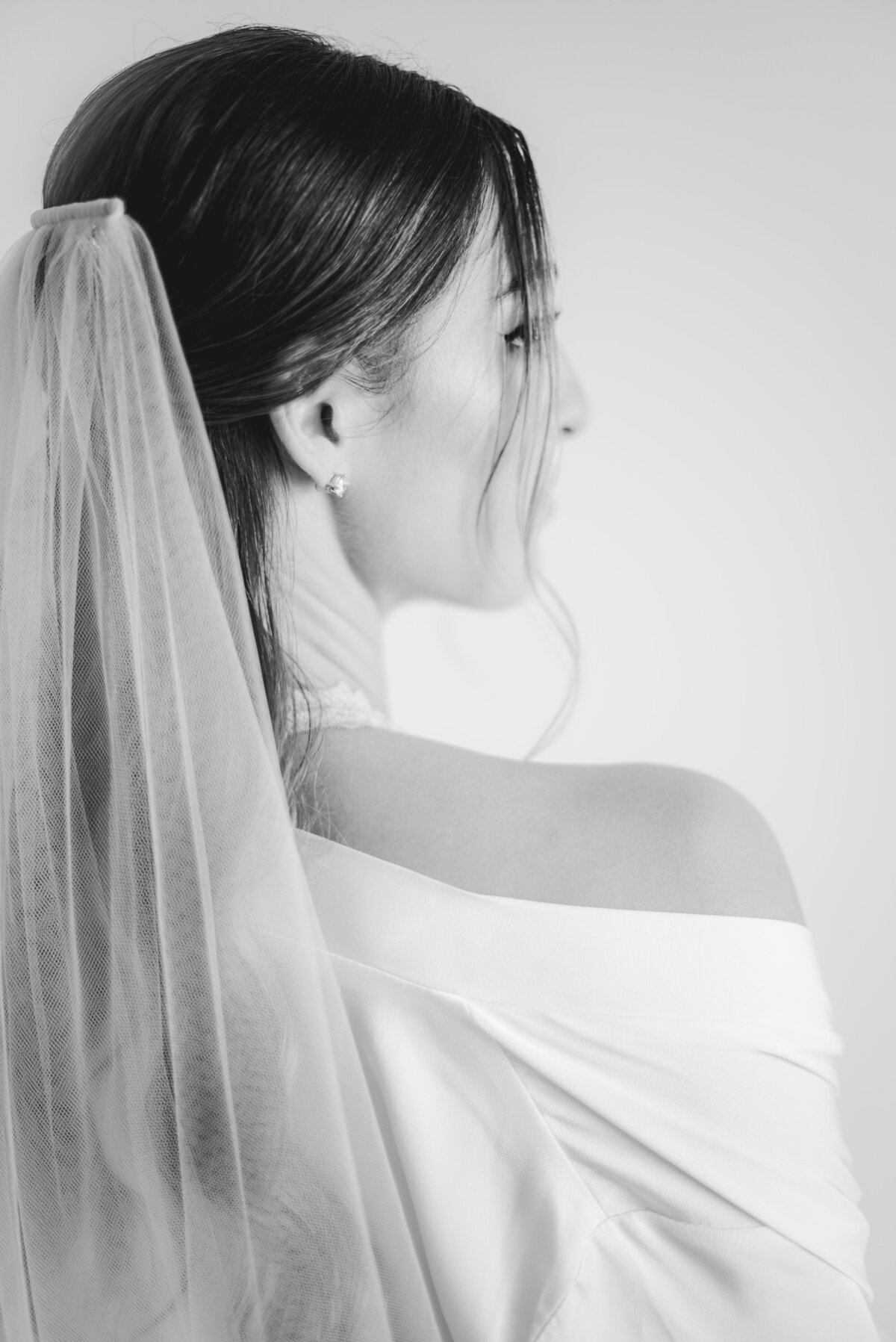 Les_Anagnou_wed_na21082021_35