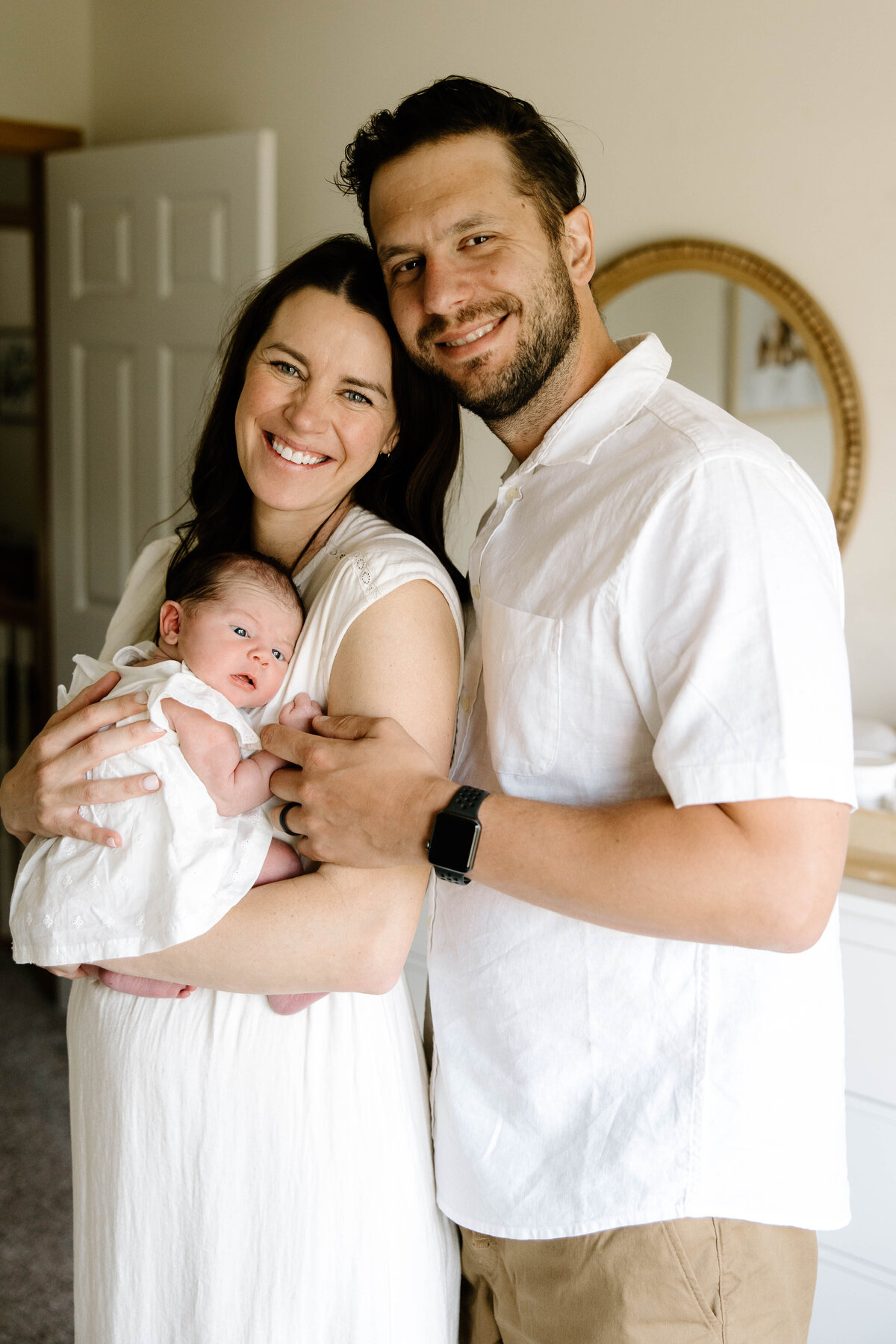 MILLIE_NEWBORN-2625