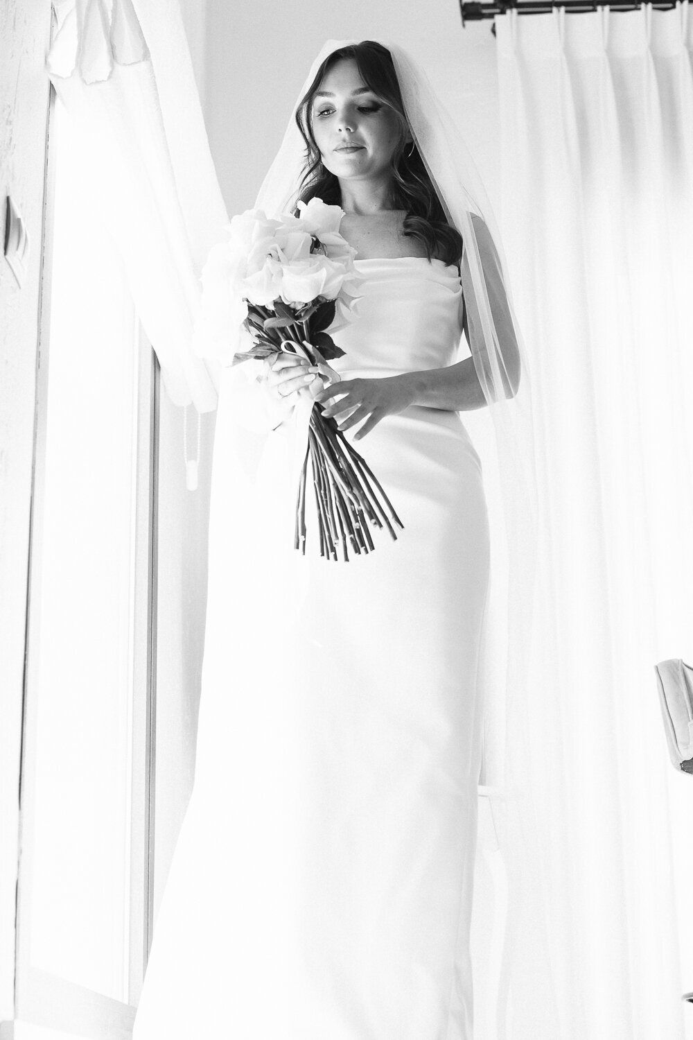 Marbella wedding photographer 12