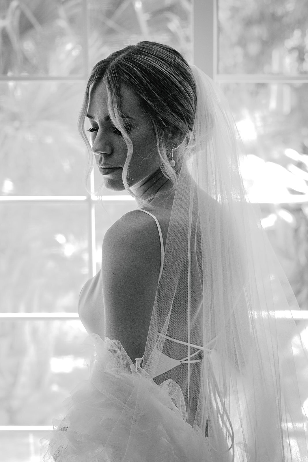 18_Jessica_Samson_Hummingbird Nest Ranch_ Wedding_Alison Rose Events_Wedding Planner