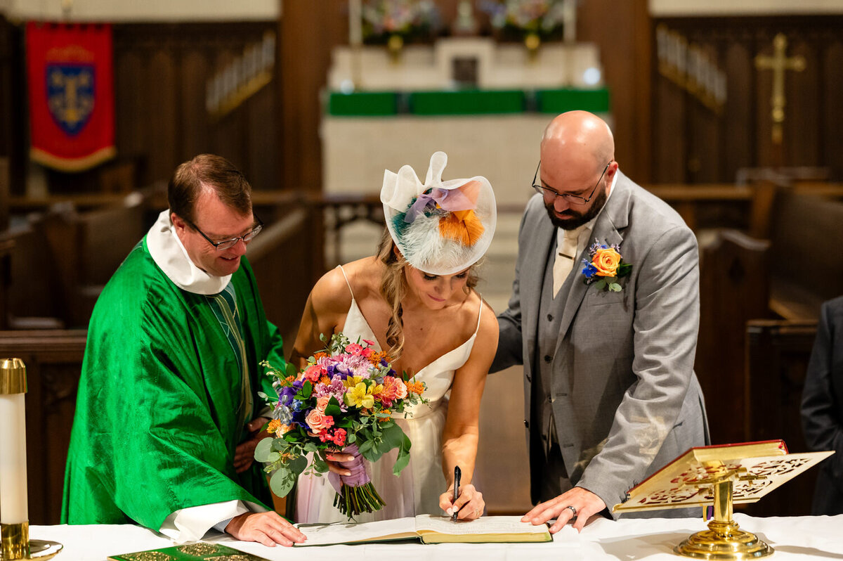 Weddings_Canton_132