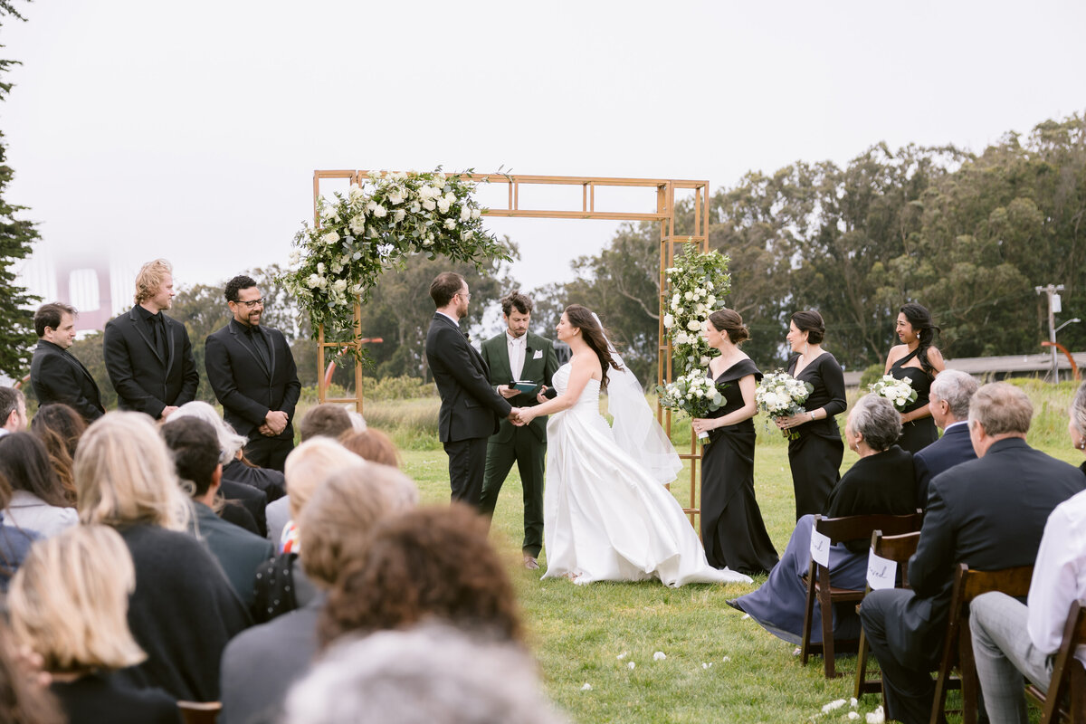 Lavish Moments Wedding Co. Wedding Photography Wedding Videography Wedding Content Creation Diane Nicole Photography Northern California Worldwide Destination TikTok Wedding Content 25