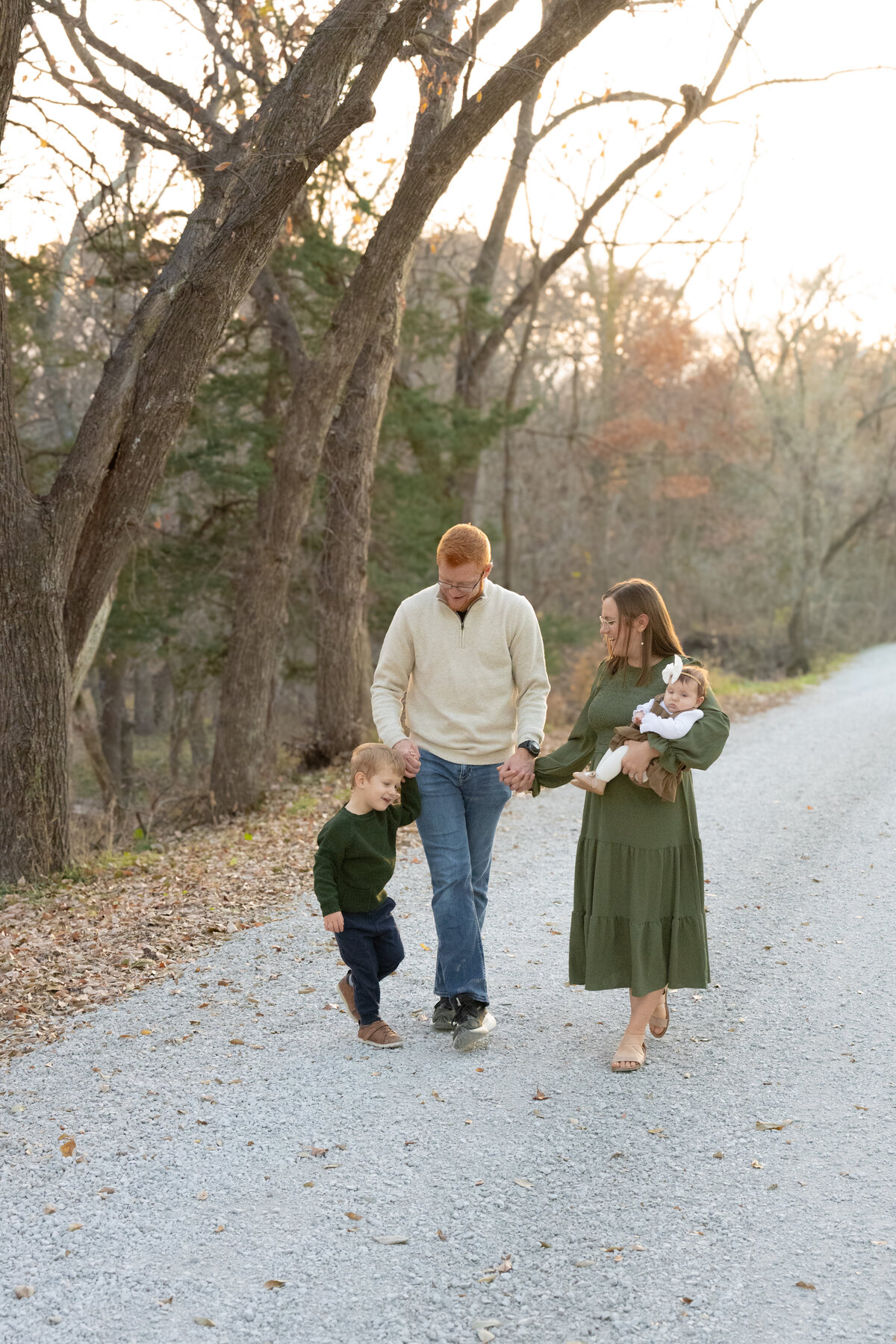 2025 Woodside Family-17