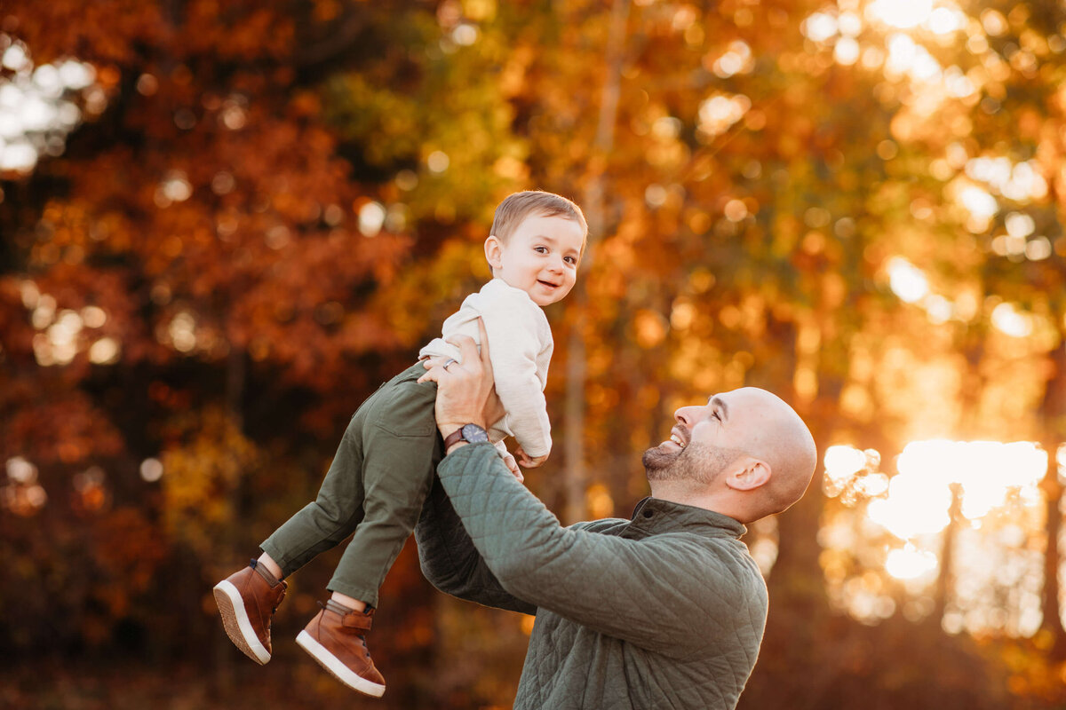 New_Hampshire_Family_Photographer-20