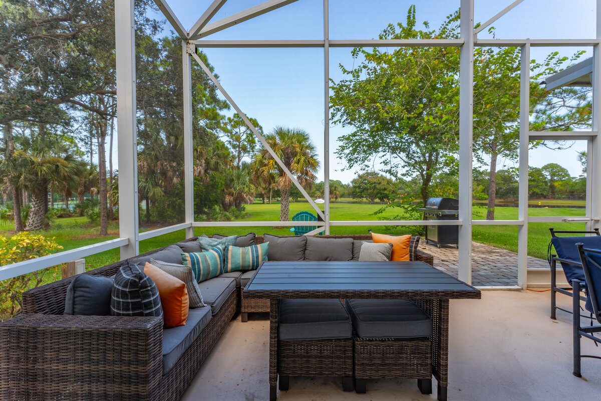 Patio 4 (2)