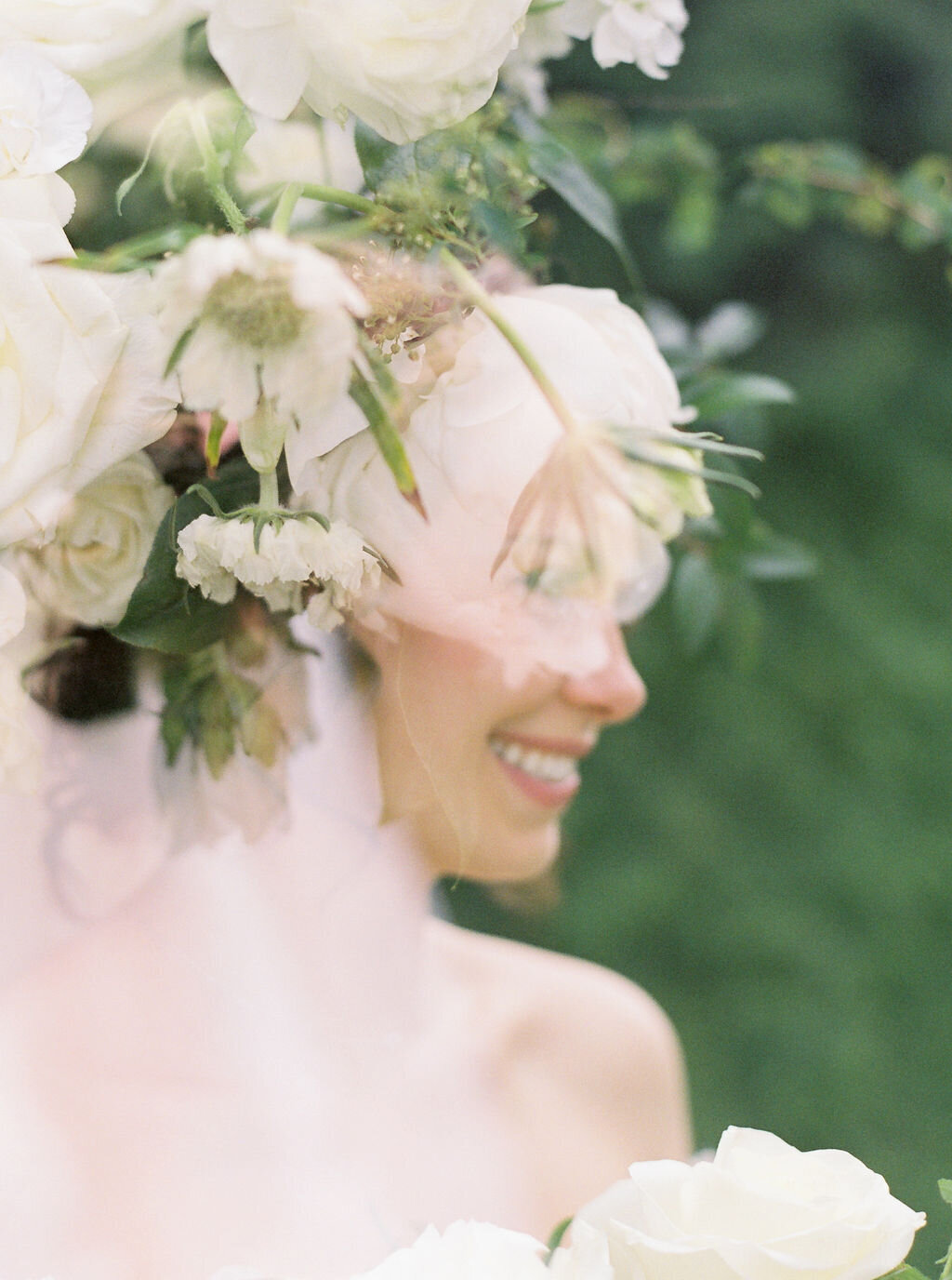 Kathryn&amp;Conner_TroyMeiklePhoto_362