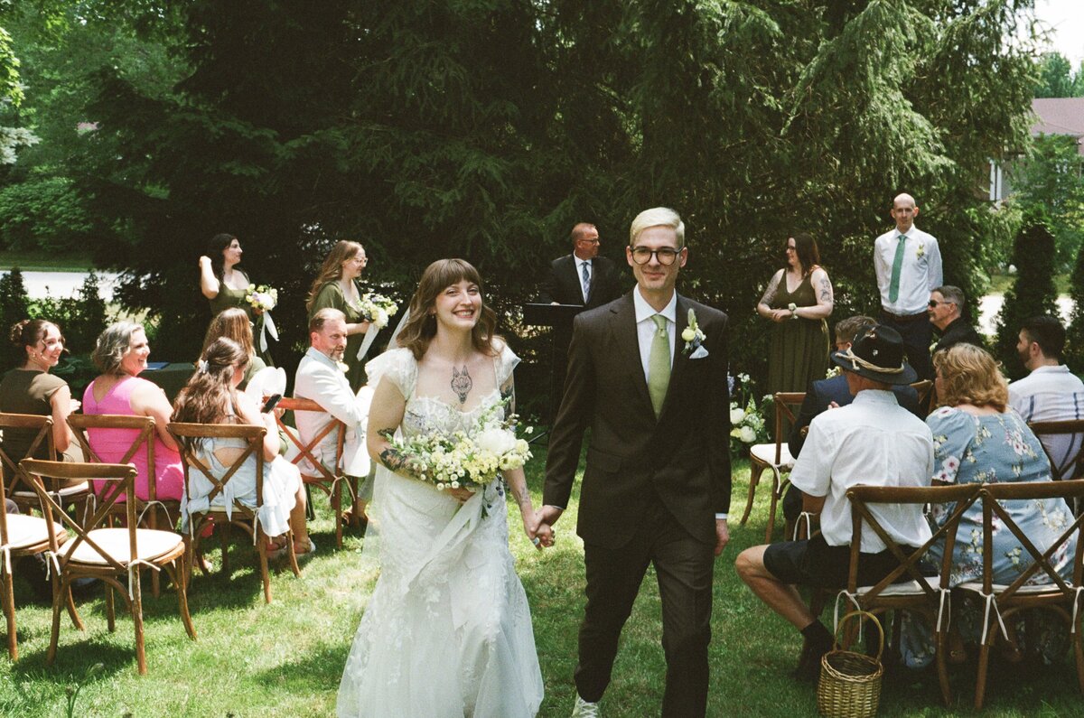 amanda-aaron-film-59