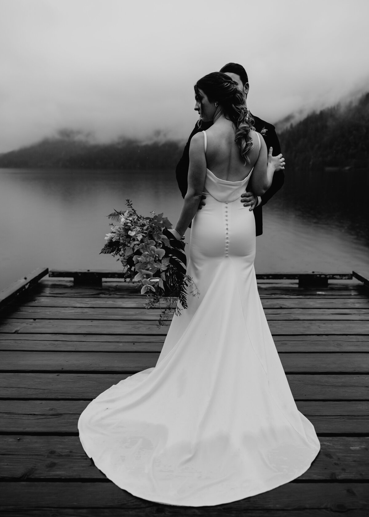 michelle + jayden-4