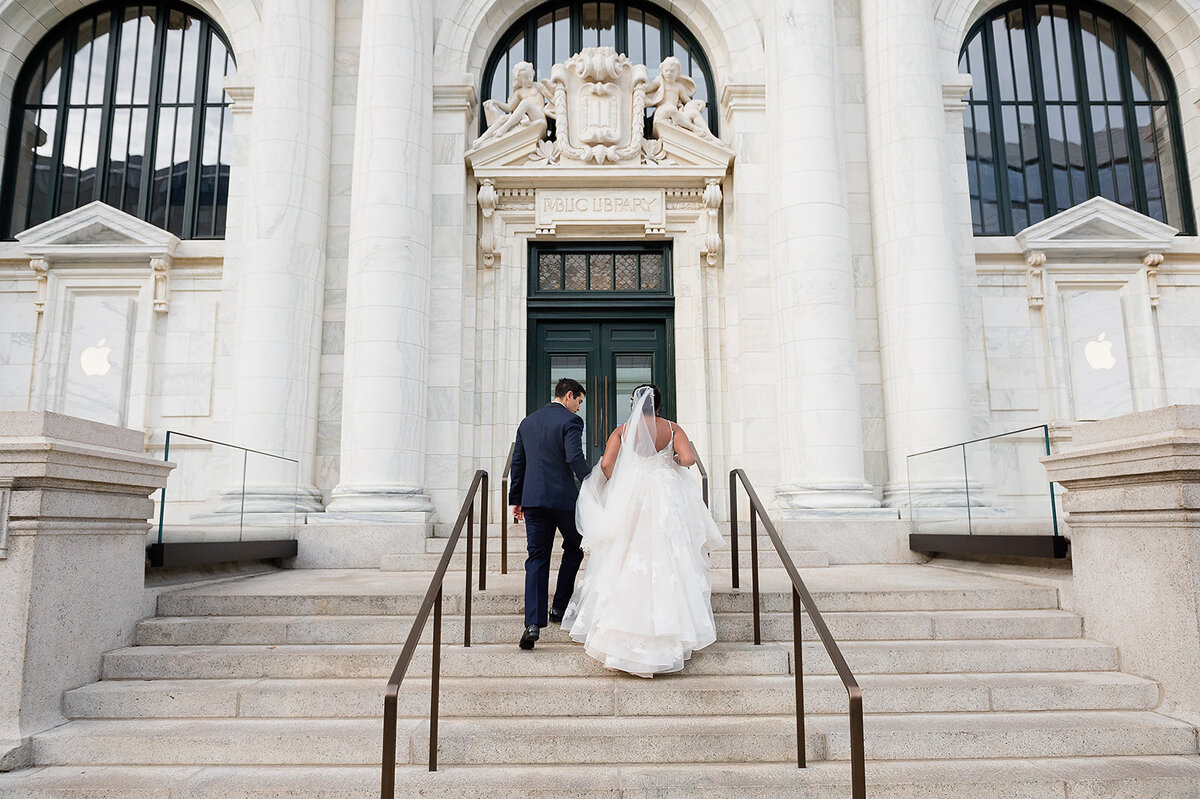 MagnoliaBluebird_EatonHotel_MulticulturalWedding_KirthBobb12