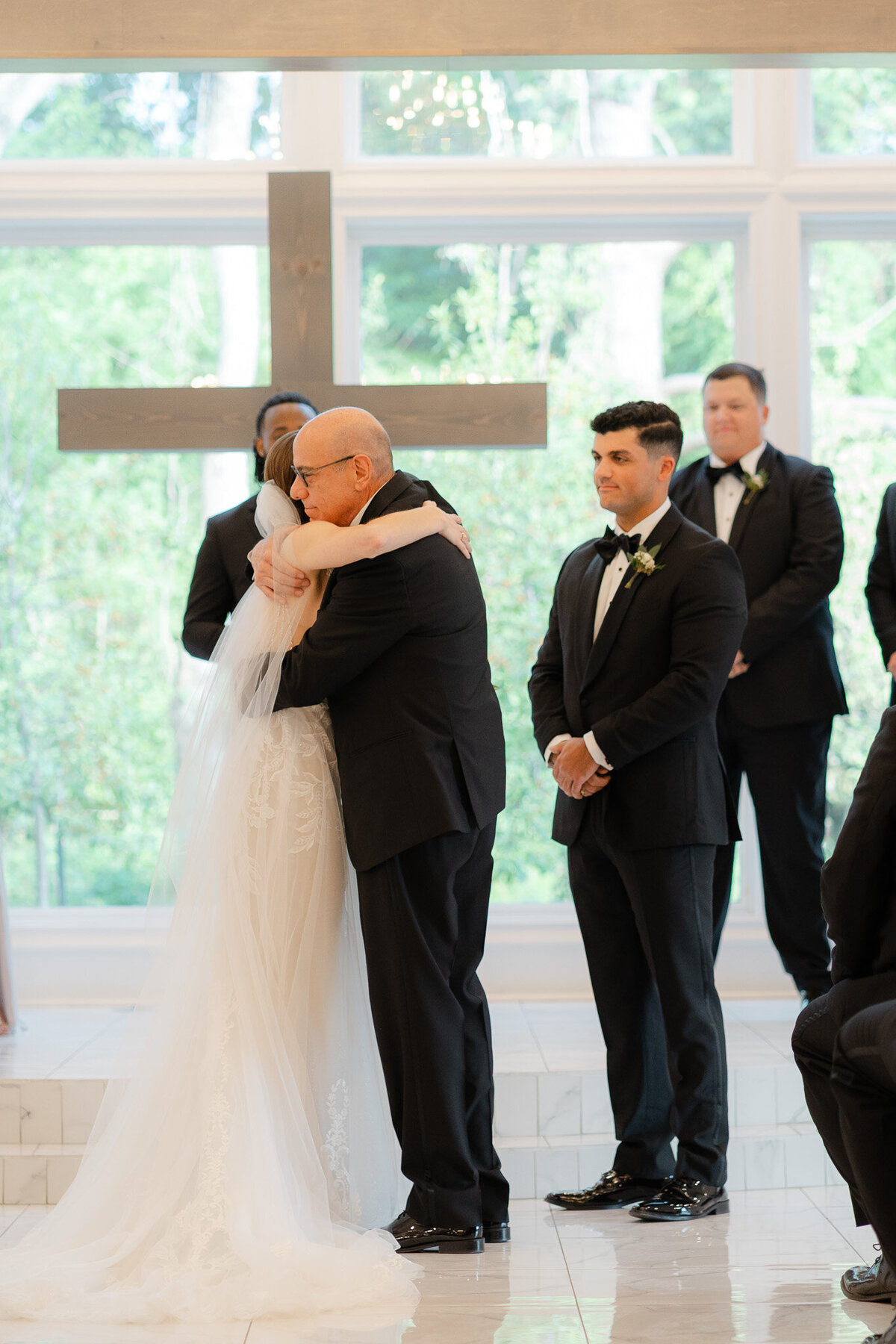 Austin Wedding Photographer-162