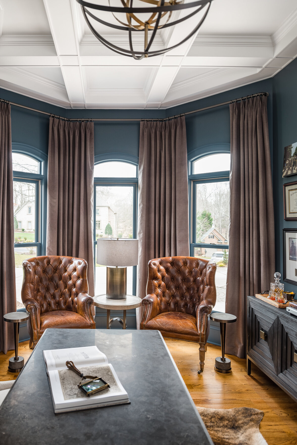 TRP_6268-Edit-SLB_FIRETHORNE_FINAL-4