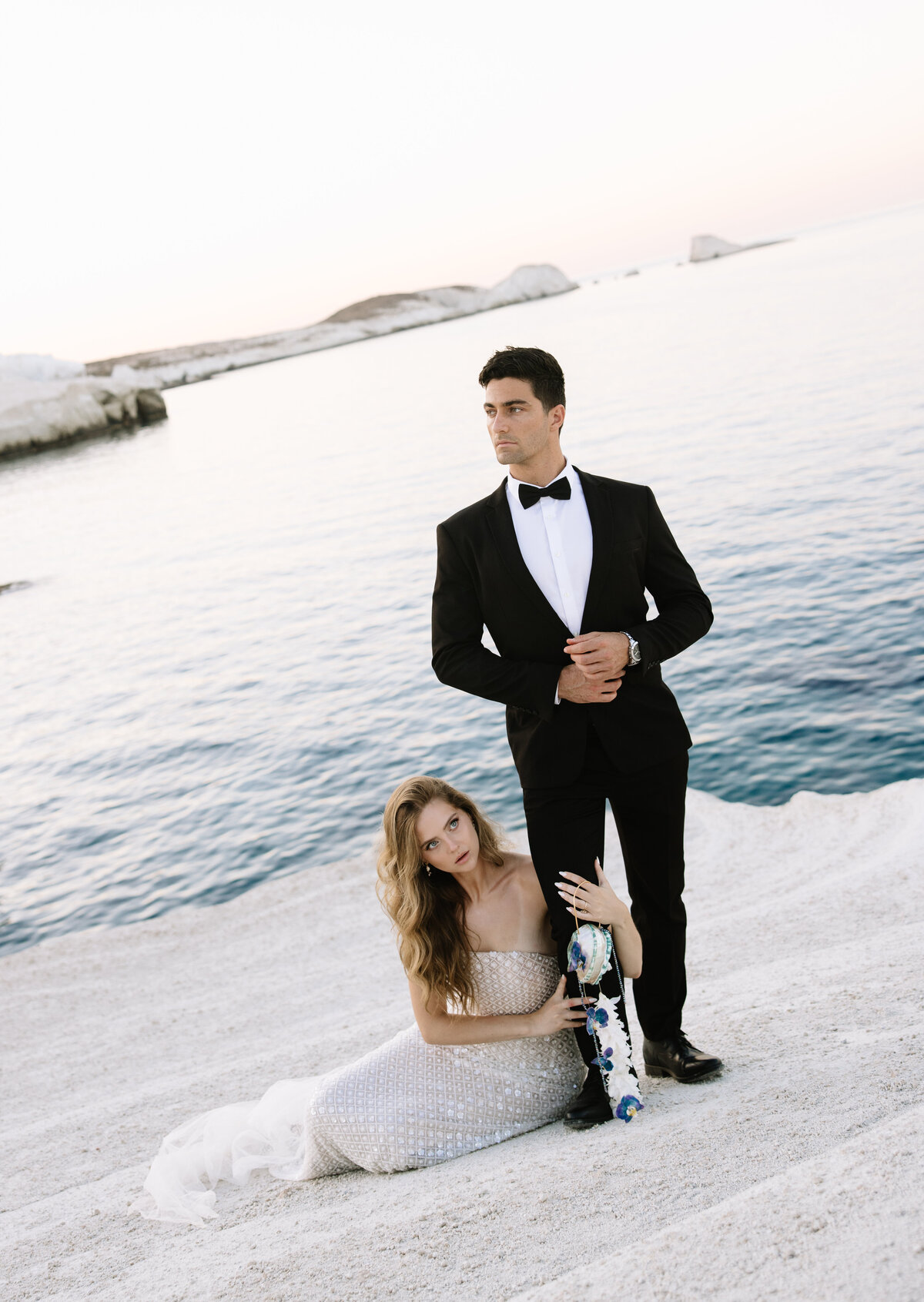 Hope&Andrew-SarakinikoWedding-MilosGreece-AnnaKizerPhoto-313
