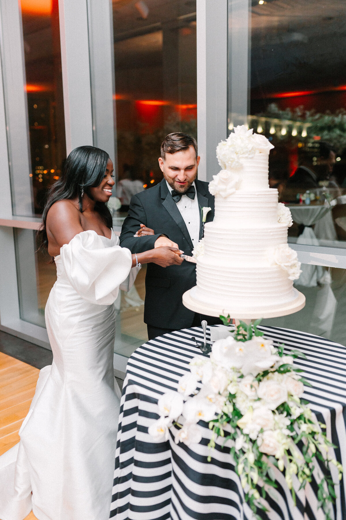 caseyhphotos-1446