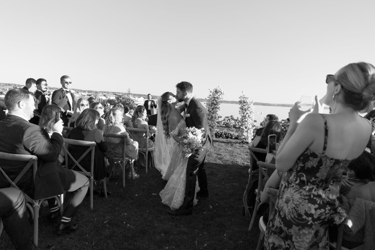 Rebecca&Daniel-39