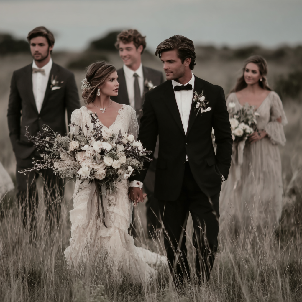 u1632386269_bride_and_groom_walking_with_bridesmaids_and_groo_69fedae0-1cc0-4e31-8bcf-5d6779df3c13_3