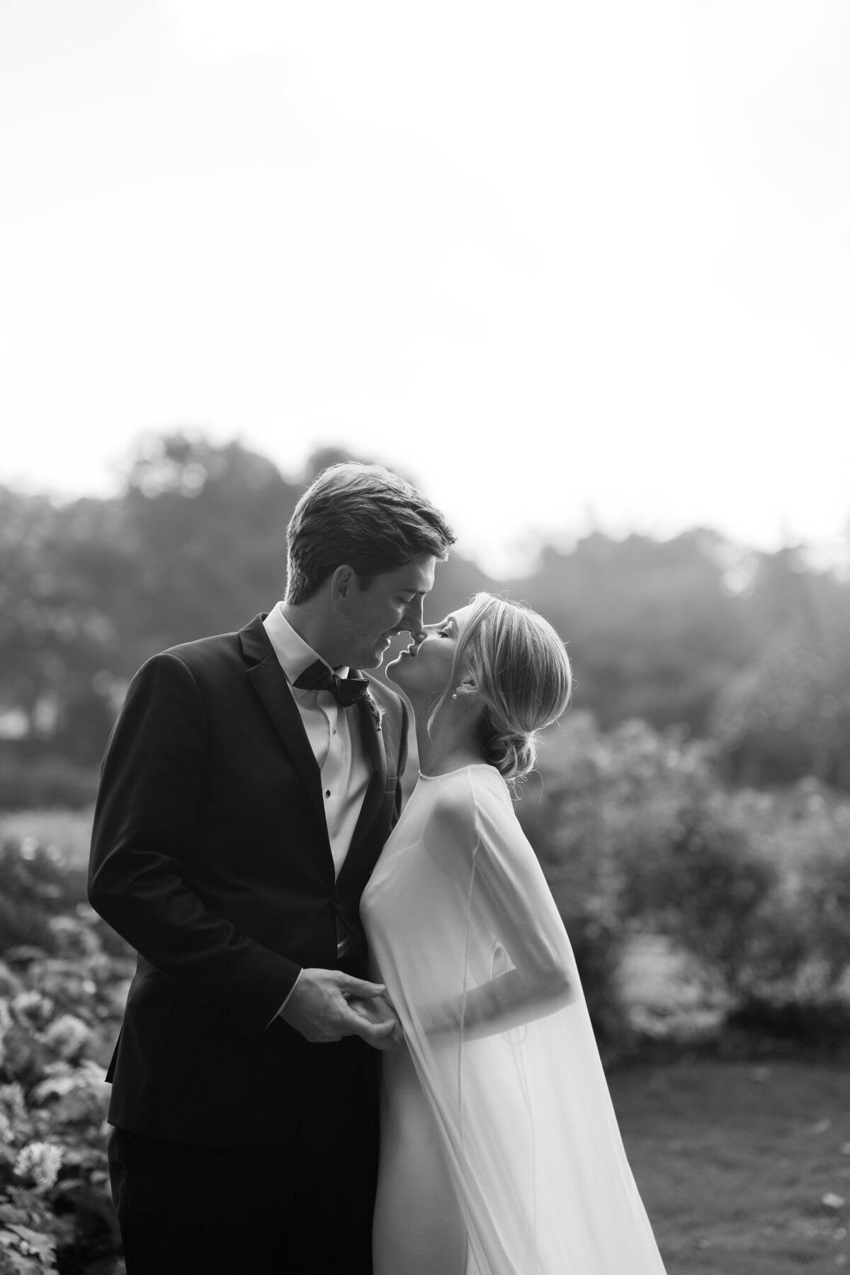 Ariel+Cameron+Photography+Birmingham16