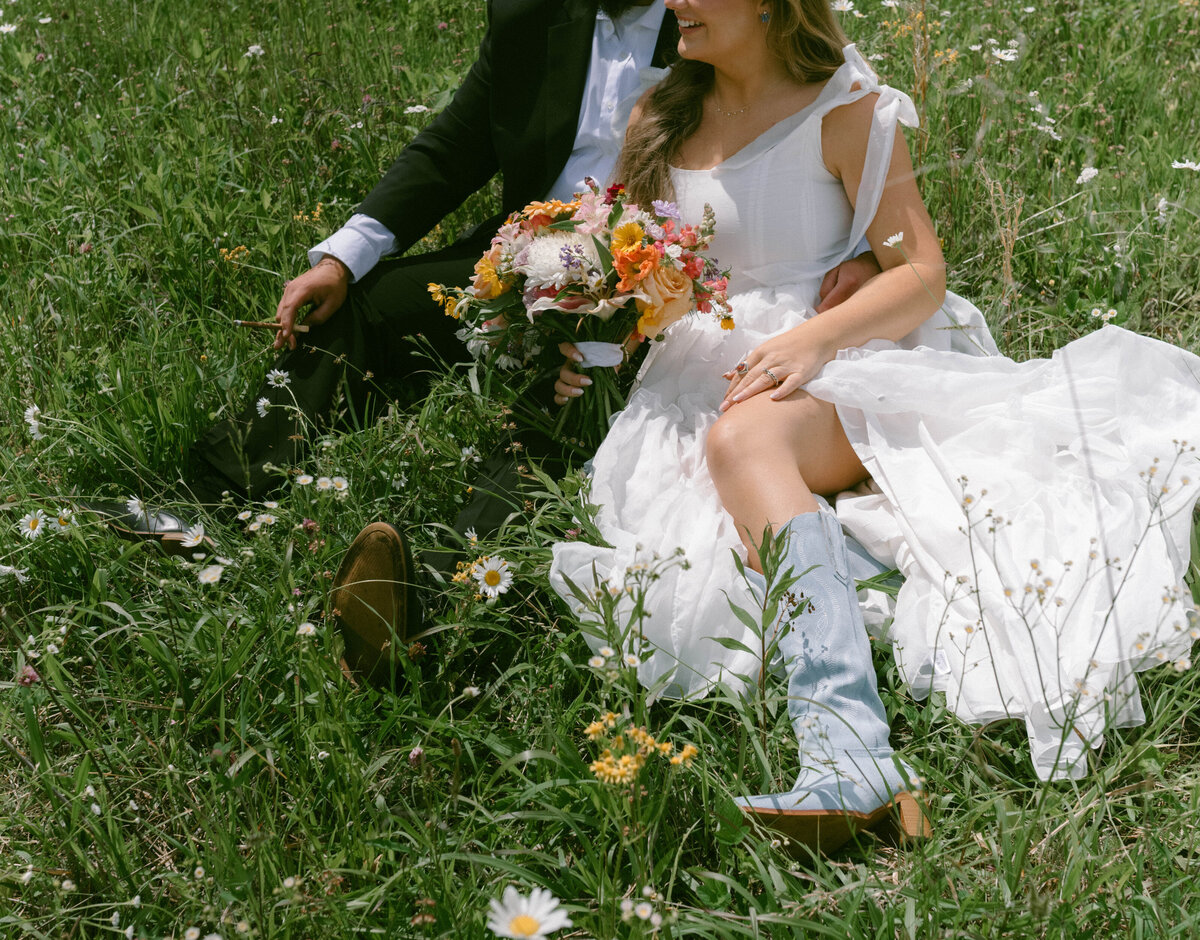 Surayaandnateelopementgallery-330