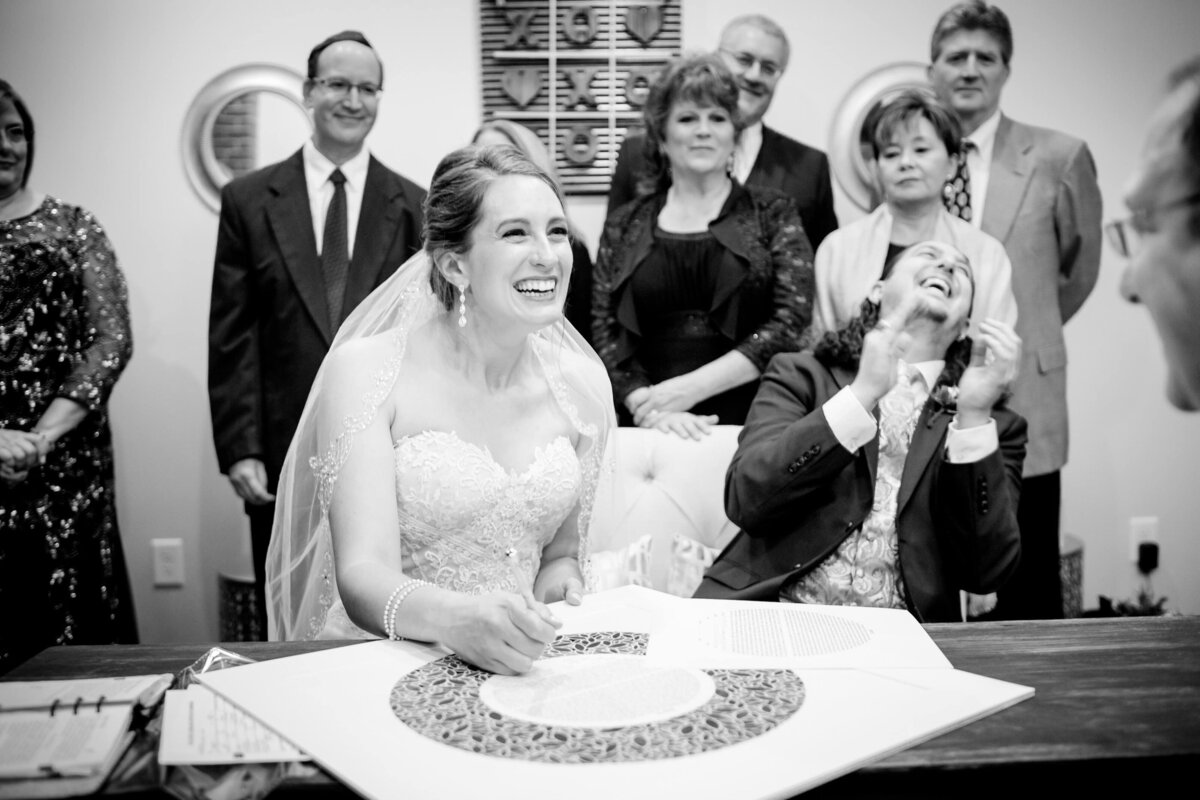 Chapel Hill Wedding Photographer_019