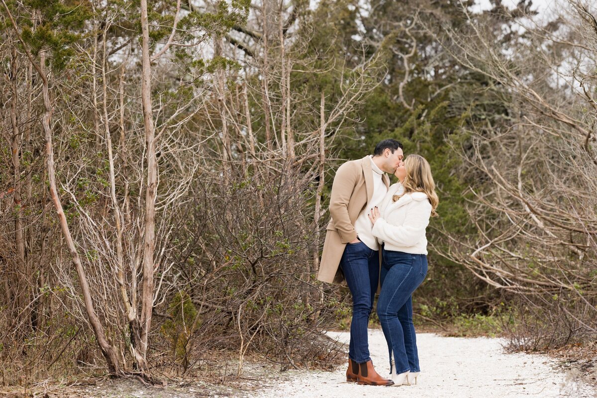 LBI-Couples-Photographer1