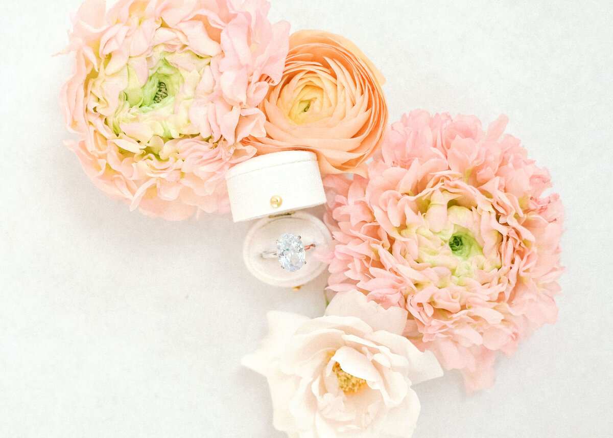 The Bowden Keller TX - DALLAS-FORT WORTH FAITH-BASED WEDDING PHOTOGRAPHER