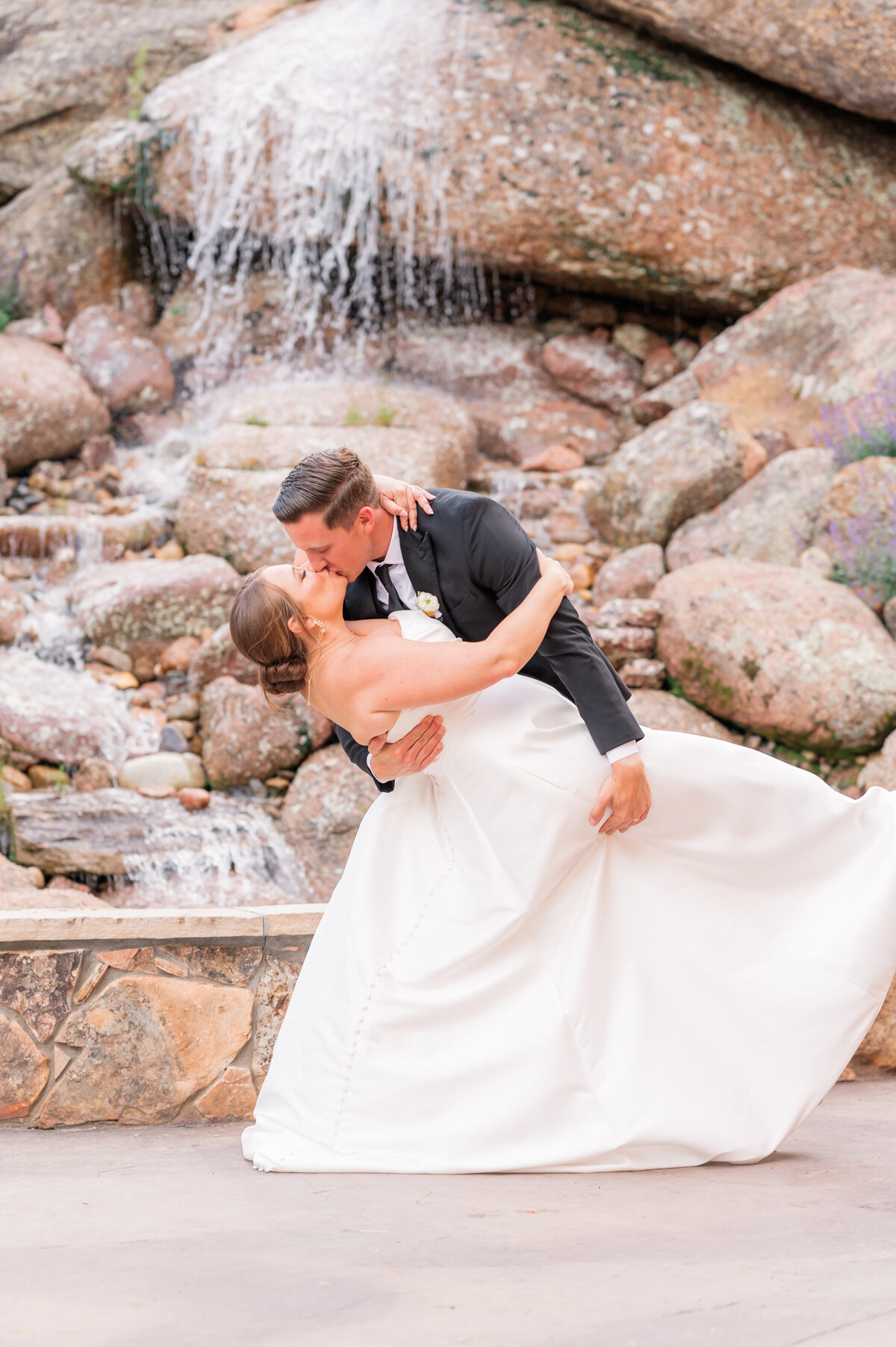 Lauren+MattWedding-BGPFavs-330