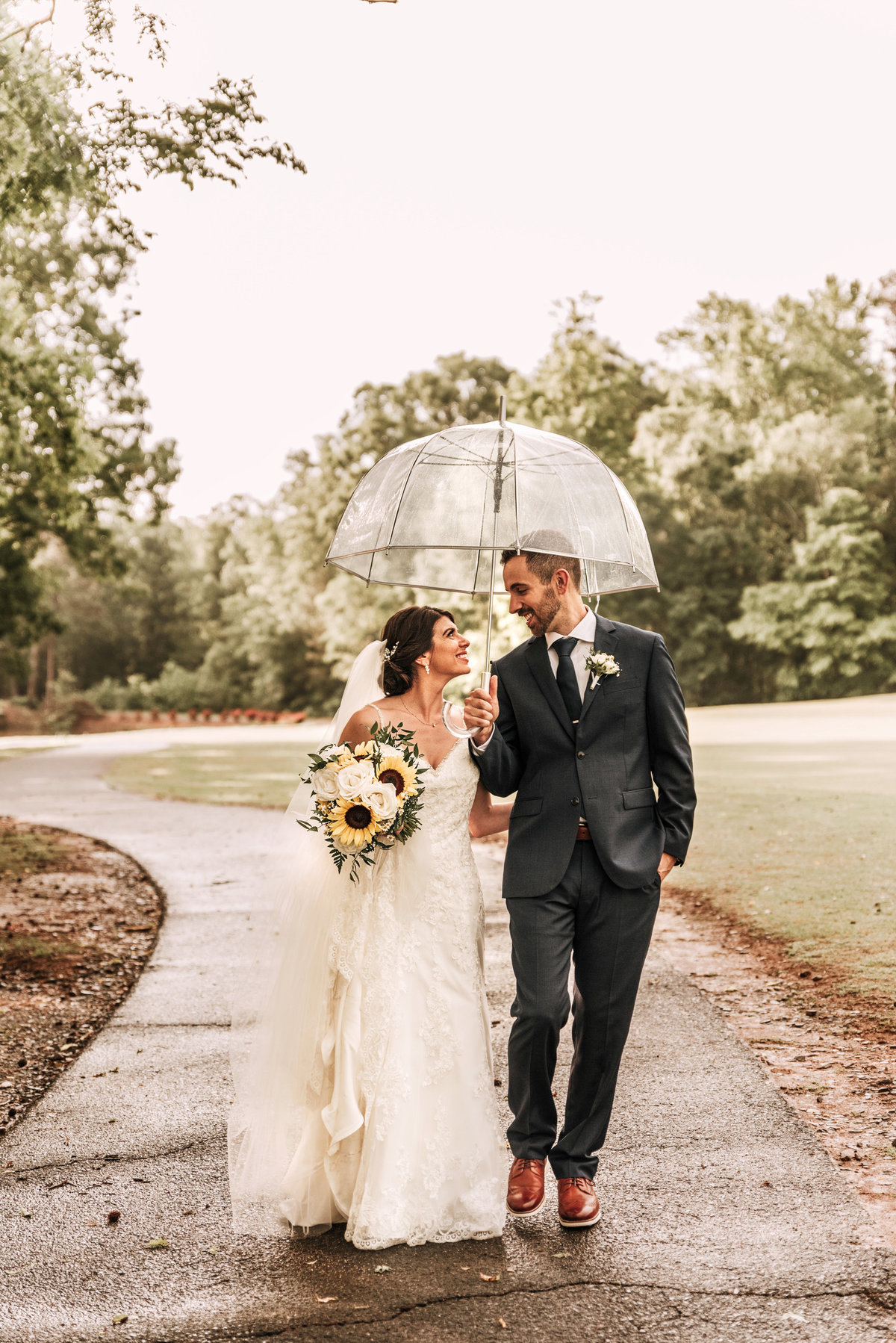 devon-adrianne-photography157