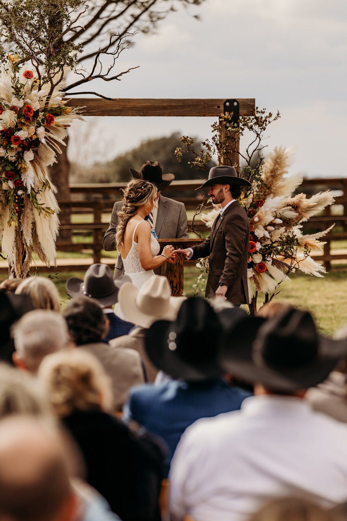 San-Diego-Wedding-Photographer.70