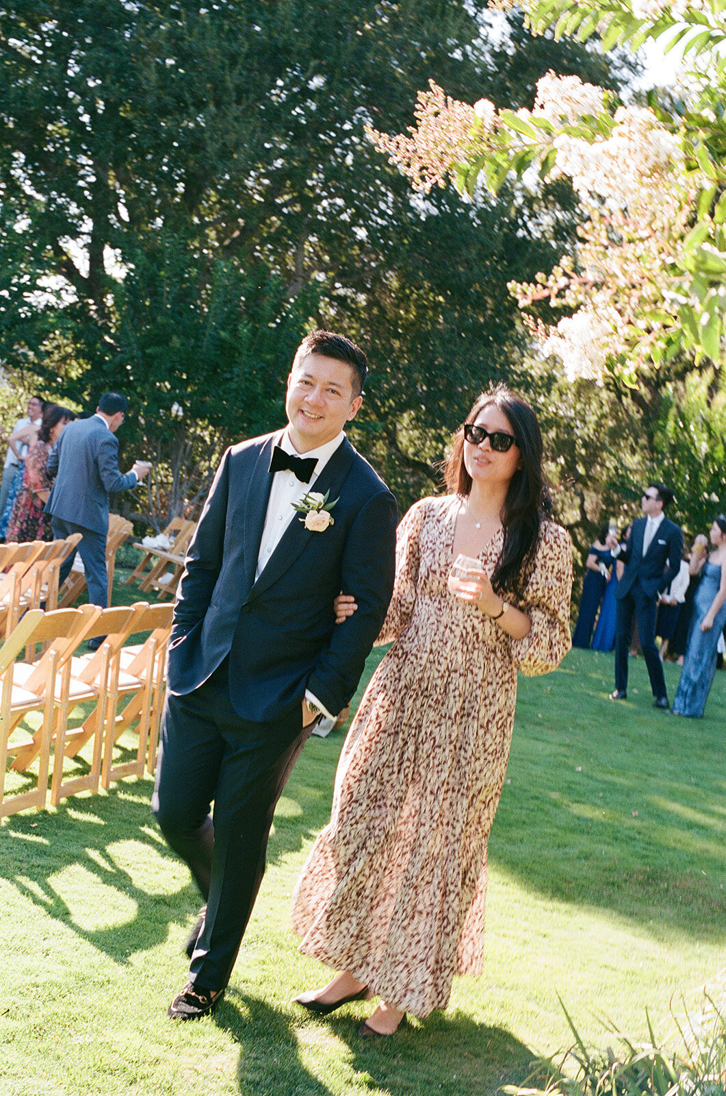 Holman-Ranch-Carmel-Wedding-Film-
