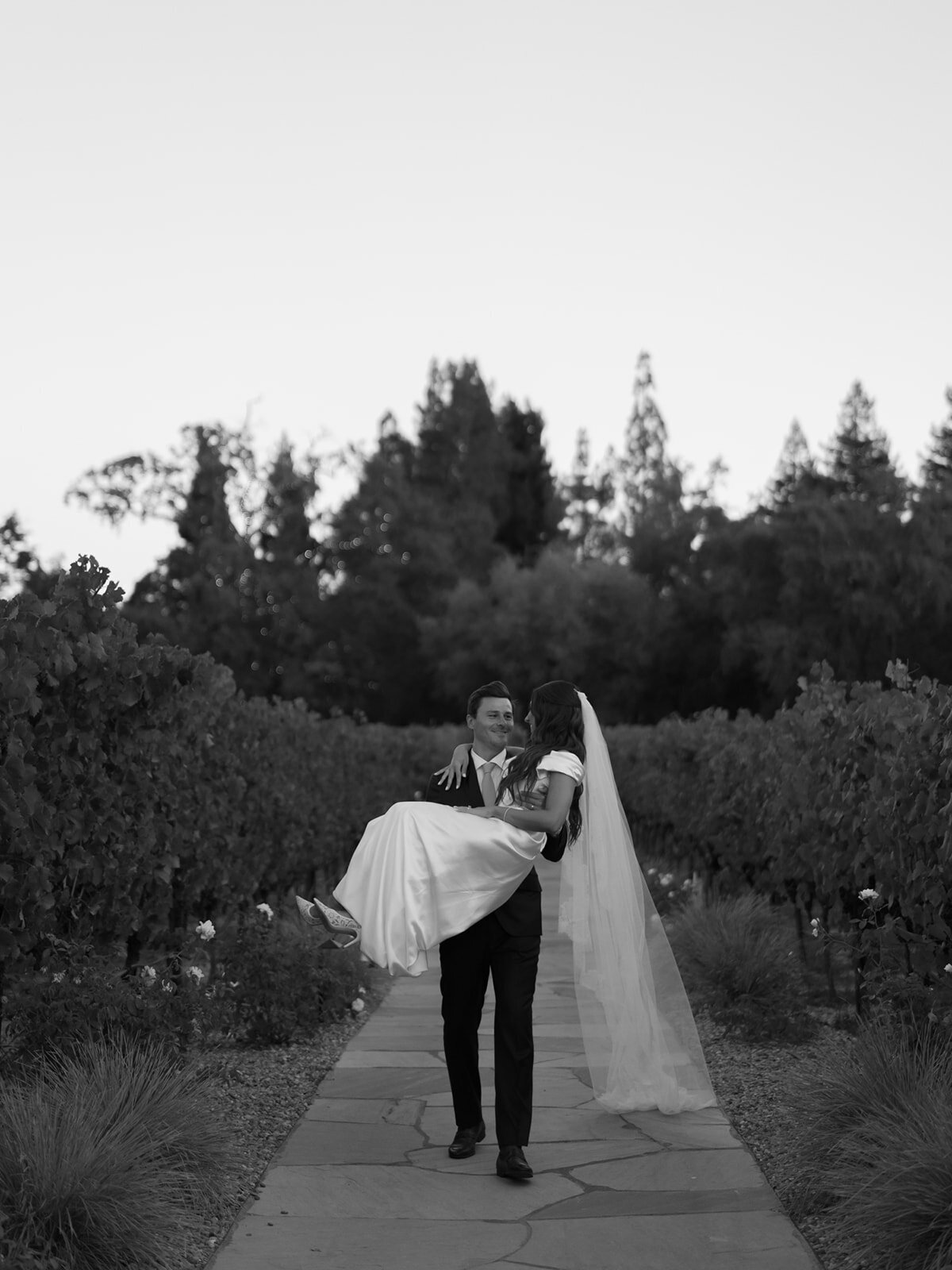 Previews_AllyandJake-4_websize