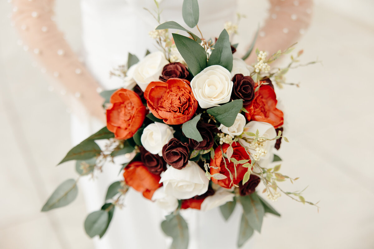 Susan John Wedding Previews x Daniela Zapata Photography-6