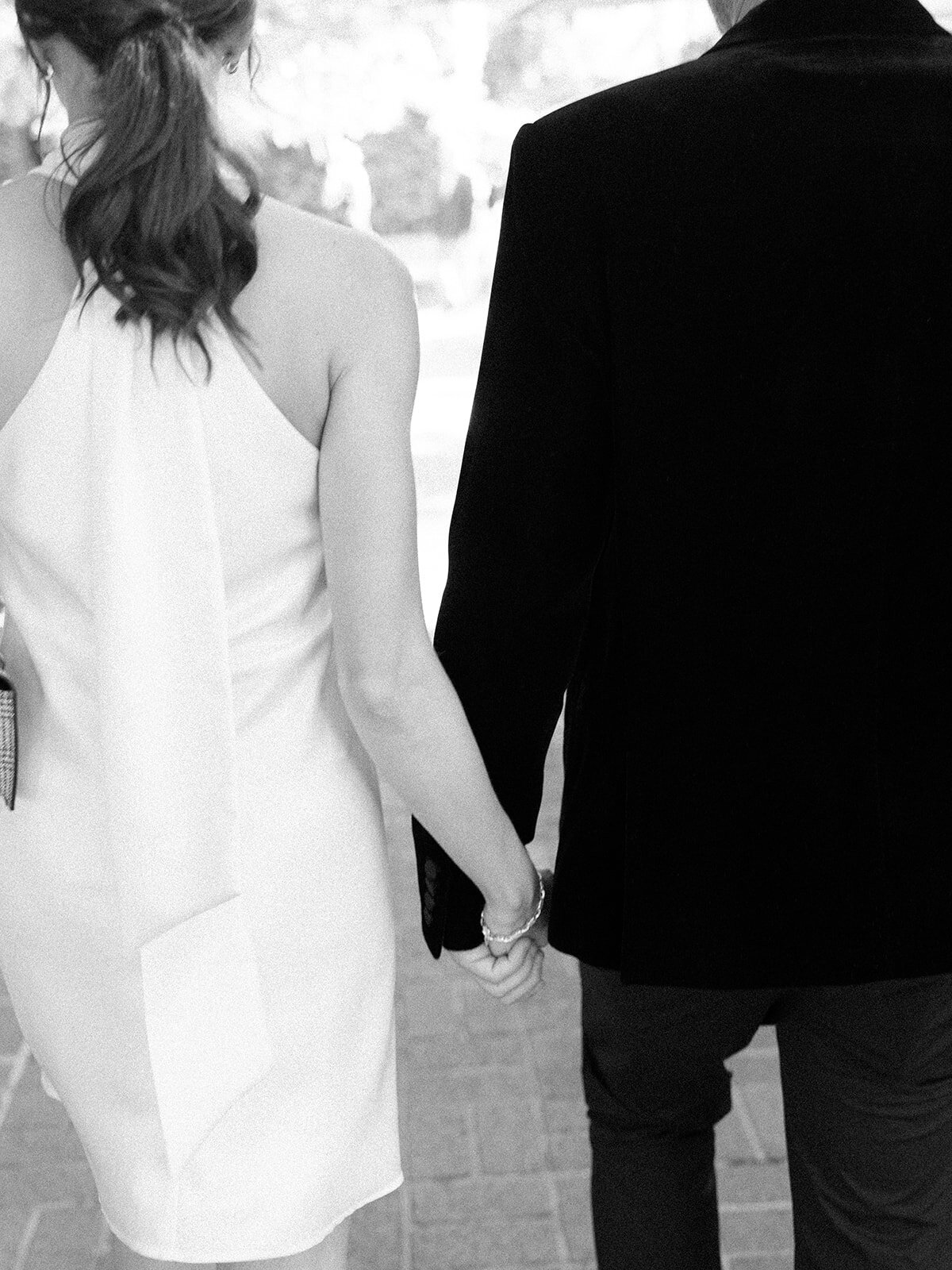 Alex-Patrick-wedding-rehearsal-dinner-51_websize