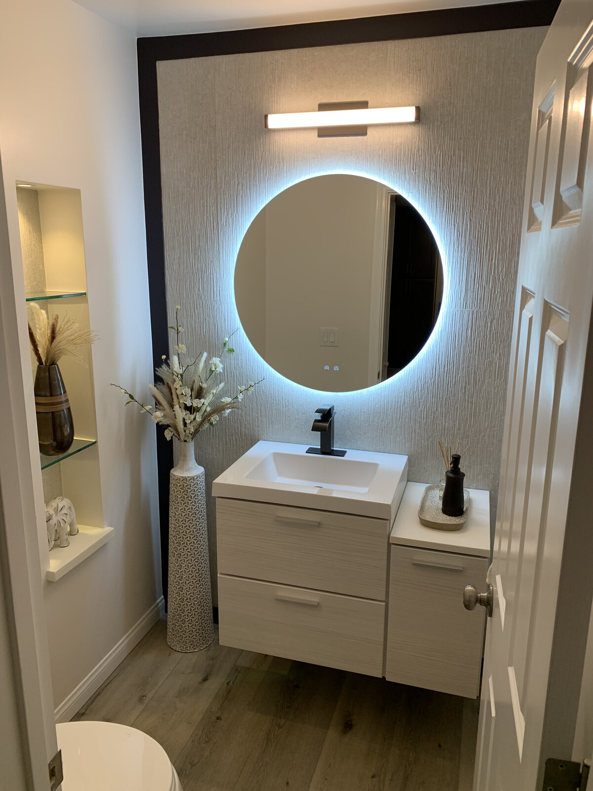Bathroom15