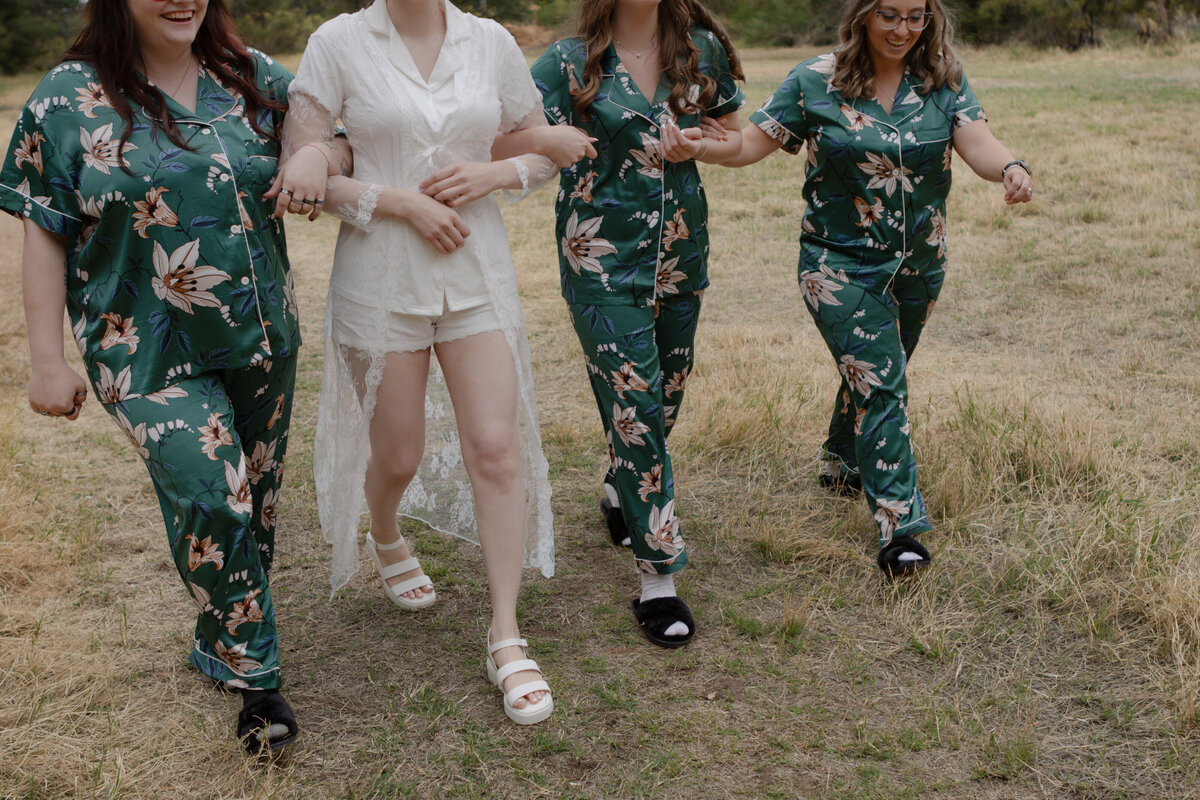 Jovanna G Photography. Classic, sophisticated Wedding Photos. Soft romantic engagement photos. Soft romantic WeddingPhotos. Sophisticated Wedding Photographer. Professional Wedding Photographer. Destination Wedding Photographer. Luxury Wedding photographer. Traveling Wedding Photographer. AZ Wedding Photographer. Gilbert AZ Wedding Photographer. Queen Creek Wedding Photographer. Phoenix Wedding Photographer. Scottsdale Wedding Photographer. Flagstaff Wedding Photographer. SoCal Wedding Photographer. California Wedding Photographer. Northern California Wedding Photographer. Southern California Wedding Photographer. San Francisco Wedding Photographer. Bay Area Wedding Photographer. San Jose Wedding Photographer. Golden Gate Bridge Wedding Photographer. Beach Lover Wedding Photographer. Palace of the Fine Arts Wedding Photographer. Ocean Lover. I love California. Orange County Wedding Photographer. Newport Beach Couples Photographer. Newport Beach Wedding Photographer. Laguna Beach Couples Beach Engagement Photographer. Laguna Beach wedding beach photographer. Los Angeles Wedding Photographer. Young and in love engaged couples who live in southern California. Christian Young Couple. Young Engaged Couple. Engaged High School Christian Couple. Christian Values. Young conservative Christian women. Young Conservative Christian men. Young Conservative Christian Couple. Young Christian Couple Engaged in High School. Young Christian College Couple. Forest, Flora Wedding for the Fergusons. Arizona Flagstaff Wedding. Arizona Flagstaff Wedding Cloudy, Rainy day. Detail Flatlays. Details Checklist. Vow books. Ring box. Jewelry. Florals. Groom’s Details. Hunter and Julia Forest pine tree wedding. Pine Top Cloudy Rainy day Wedding day. Pine tree mountain wedding. California pine mountain tree wedding day. Outdoor rainy day wedding in the mountains. Mountain top pine tree outdoor spring wedding. Green bridesmaids dresses. Fun wedding party. Venue at Schnepf Farms. Wild Blume Florals. Makeup by Laly Harr. David’s Bridal. Womack Services AZ. Inspired Sugar Cake.