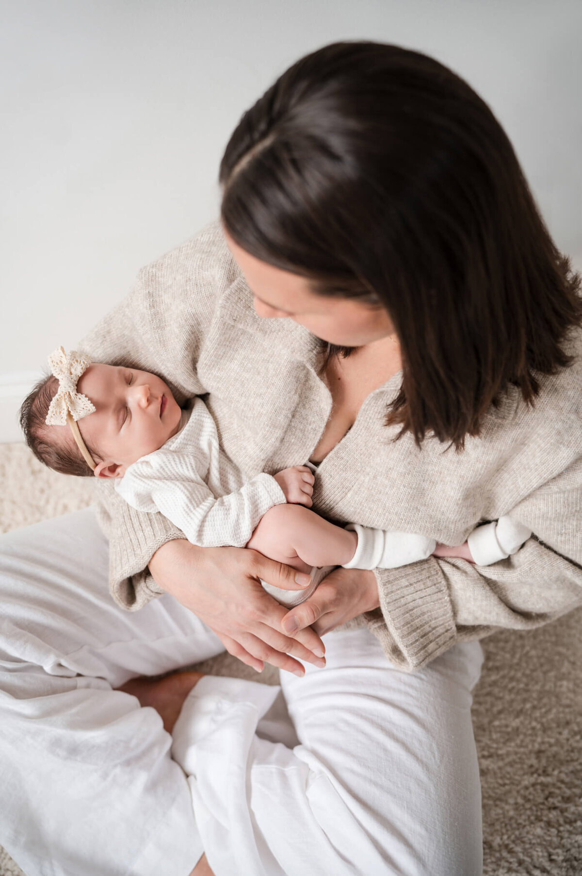 Detroit-Area-Newborn-Photographer-911