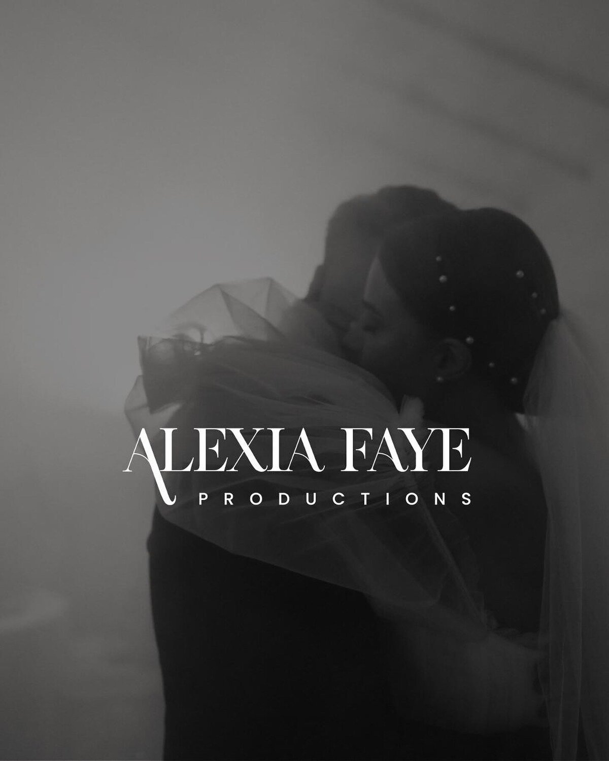 Alexia Faye Productions | Mad Impact Design | Mini Branding | Idaho Videographer