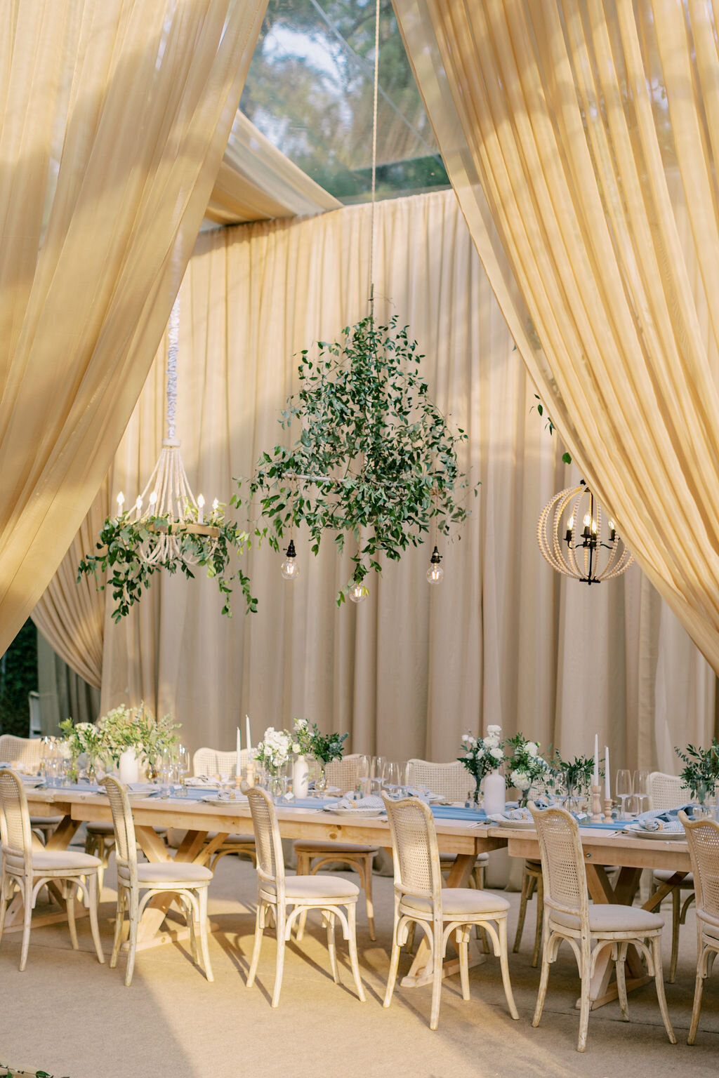 Twelfth Night Events - Party Planner London Ontario110