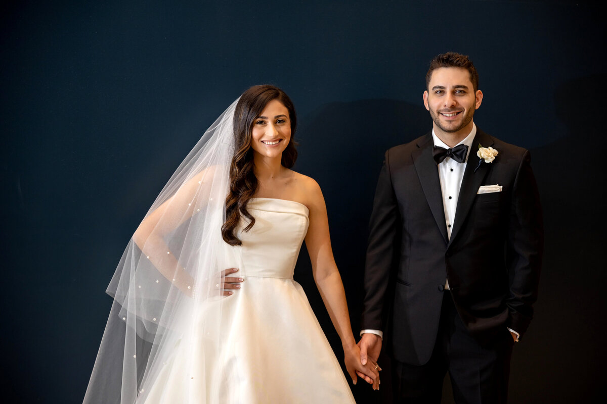 453_thecouple_Bob&DawnDavisPhotography