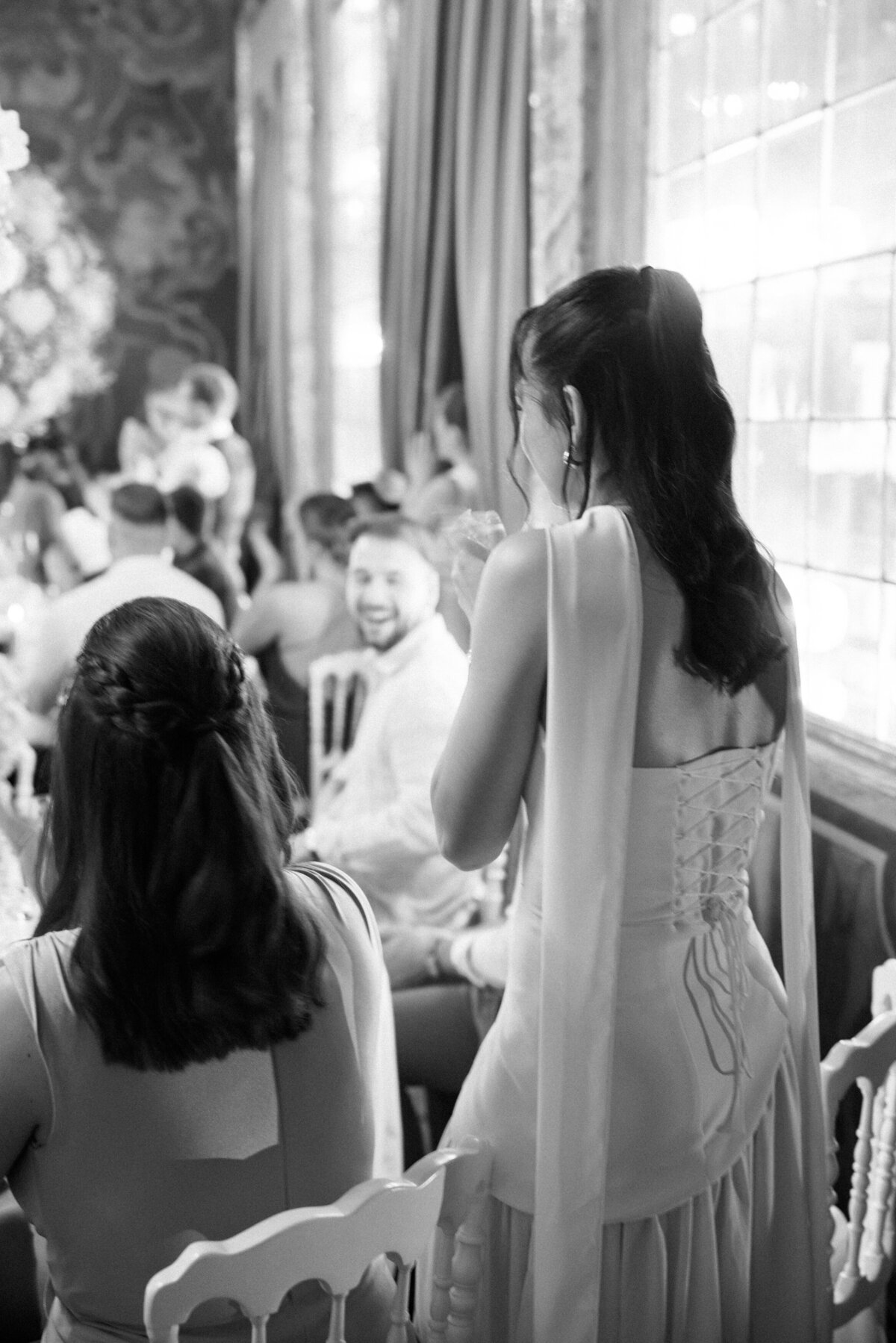 mailys-fortune-photography-destination-wedding-photographer-villa-erba-lake-como-143
