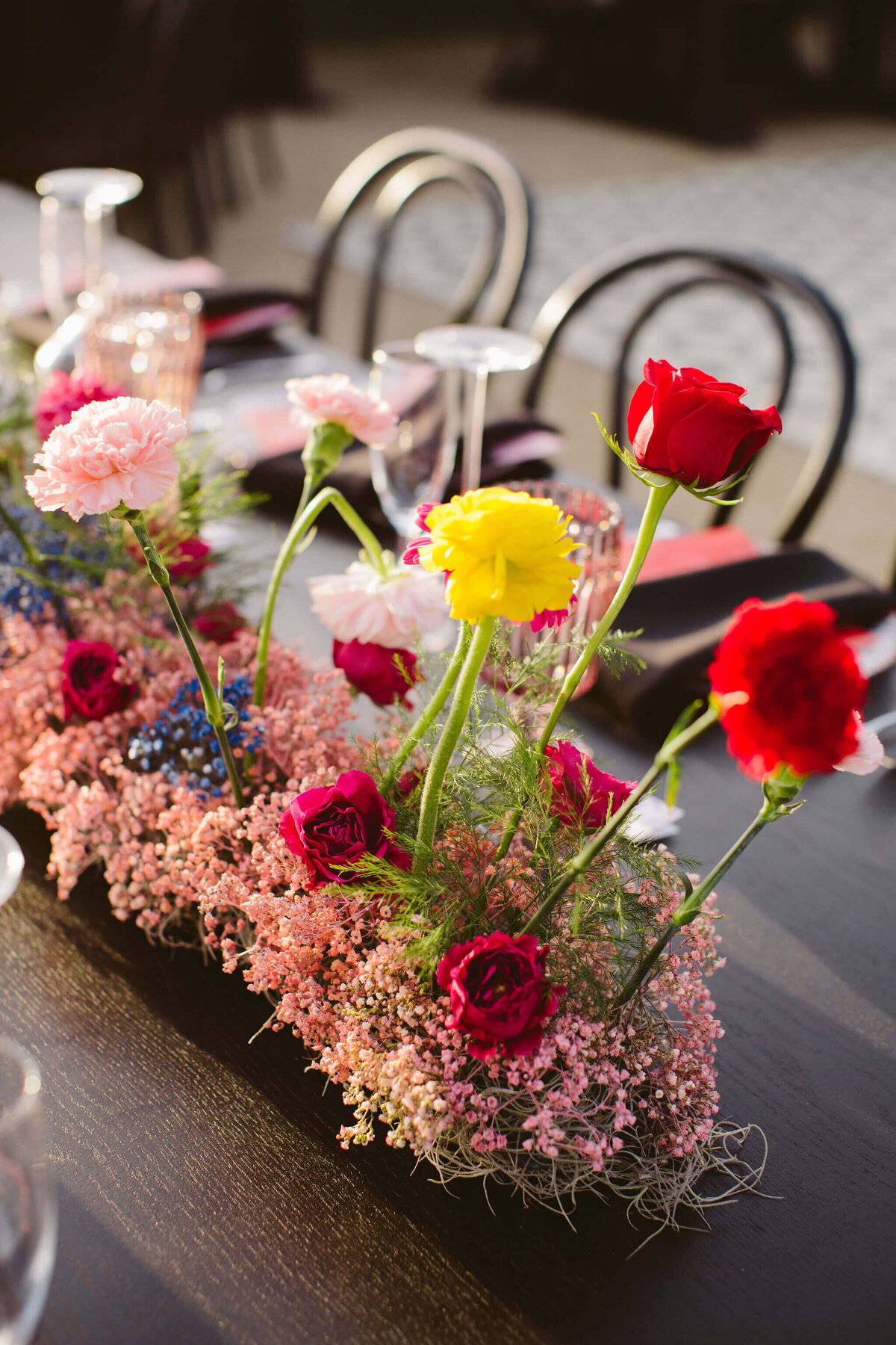 DMwedding-494 (1)