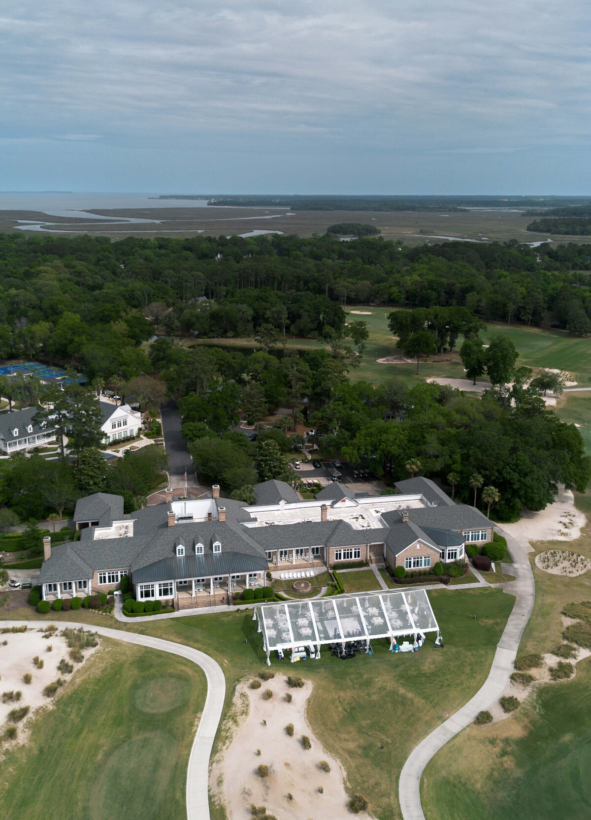 Colleton-River-Club-Wedding-16