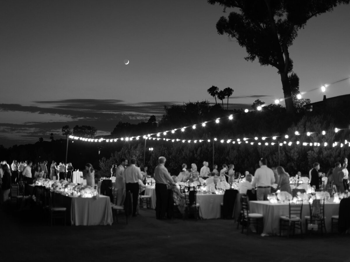 Montecito Wedding at the Montecito Club-52