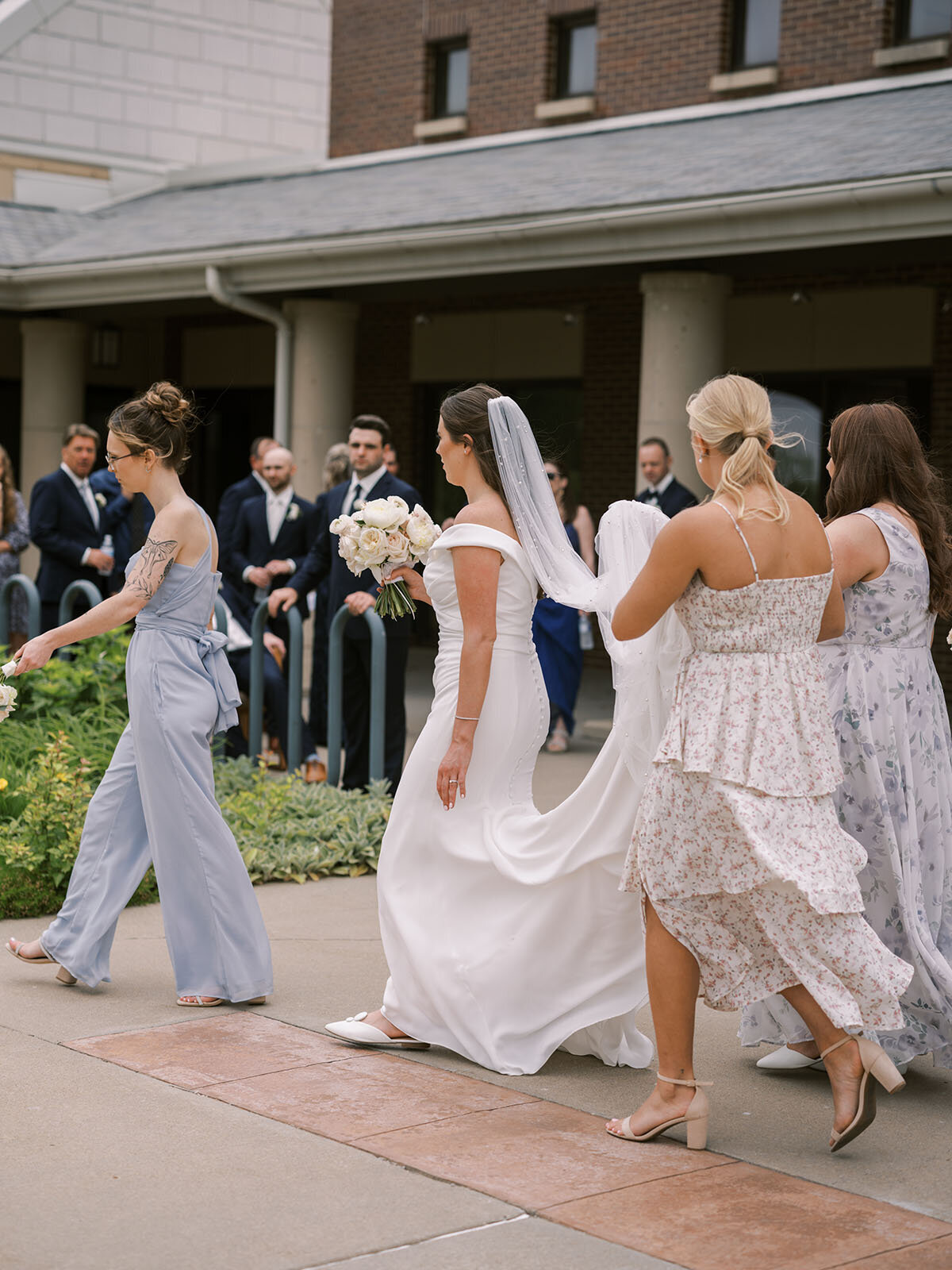 Angela+Ethan_wedding-0436