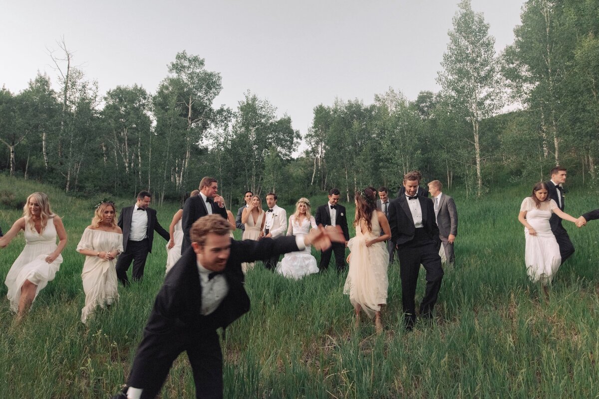 Native_American_Colorado_Wedding_211_8788