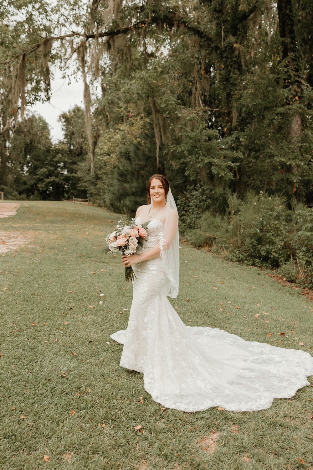 Graceville fl wedding photographer - Maria Jeffries 01